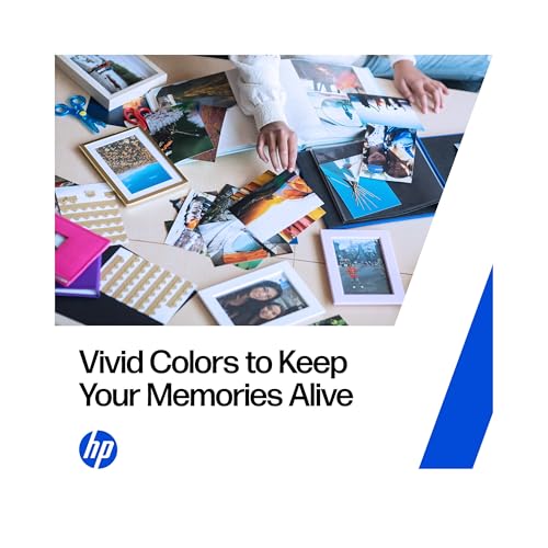 HP 64XL/64 Black High Yield and Tri-Color Standard Yield Ink Cartridges, 2/Pack - style: Black XL + CMY