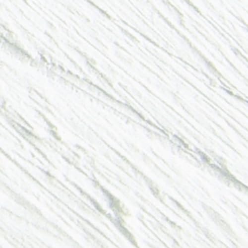 Williamsburg Artist Oil Colors by GOLDEN, Flake White, 37 ml tube, Professional Oil Paint, Semi-Opaque - color: Flake White, size: 1.25 Fl Oz (Pack of 1)