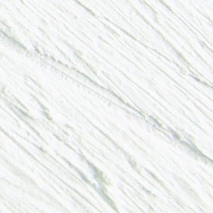 Williamsburg Artist Oil Colors by GOLDEN, Flake White, 37 ml tube, Professional Oil Paint, Semi-Opaque - color: Flake White, size: 1.25 Fl Oz (Pack of 1)