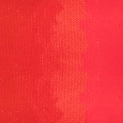 Soho Urban Artist Heavy Body Acrylic Paint - 75 ml Tube - Brilliant Red - Thick, Rich Color, Excellent Coverage, Professional Quality - Artists Acrylic Paint - color: Brilliant Red, size: 2.54 Fl Oz (Pack of 1)