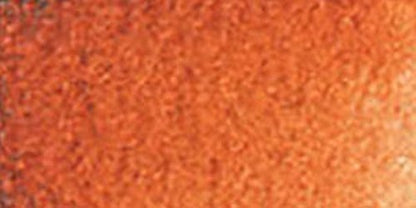 Daniel Smith 284600086 Extra Fine Watercolor 15ml Paint Tube, Quinacridone, Burnt Orange, 0.5 Fl Oz (Pack of 1) - color: Burnt Orange