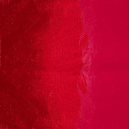 Soho Urban Artist Heavy Body Acrylic Paint - 75 ml Tube - Azo Red Deep - Thick, Rich Color, Excellent Coverage, Professional Quality - Artists Acrylic Paint - color: Azo Red Deep, size: 2.54 Fl Oz (Pack of 1)