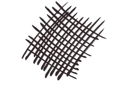 Faber-Castell PITT Artist Pen Superfine Fineliner - Sepia (175) 1.5mm - color: Sepia 1.5mm
