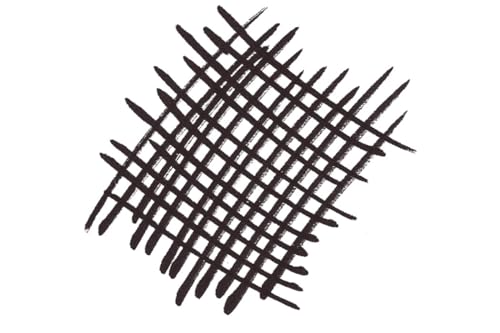 Faber-Castell PITT Artist Pen Superfine Fineliner - Sepia (175) 1.5mm - color: Sepia 1.5mm