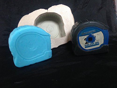 Impressive Re-Usable Putty 6oz - size: 6 oz (168 g)