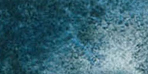 Daniel Smith Extra Fine Watercolor Paint, 15ml Tube, Blue Apatite Genuine, 284600196, 0.5 Fl Oz (Pack of 1) - color: Blue Apatite Genuine