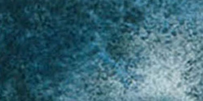 Daniel Smith Extra Fine Watercolor Paint, 15ml Tube, Blue Apatite Genuine, 284600196, 0.5 Fl Oz (Pack of 1) - color: Blue Apatite Genuine
