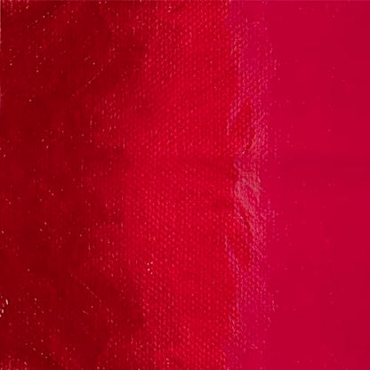 Soho Urban Artist Heavy Body Acrylic Paint - 250 ml Tube - Permanent Red - Thick, Rich Color, Excellent Coverage, Professional Quality - Artists Acrylic Paint - color: Permanent Red, size: 8.45 Fl Oz (Pack of 1)