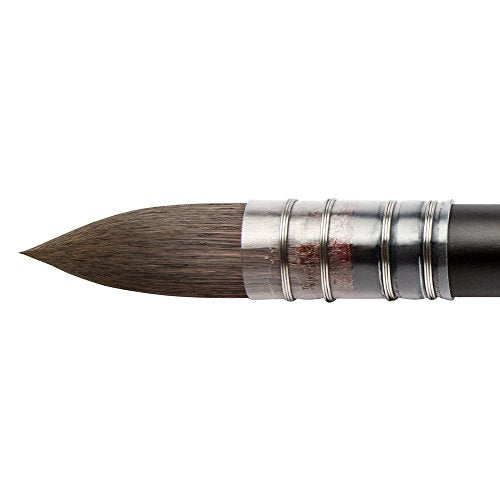 Jackson's Paint, us 6, Mop - color: Mop, size: 6