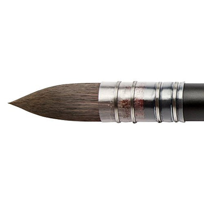 Jackson's Paint, us 6, Mop - color: Mop, size: 6