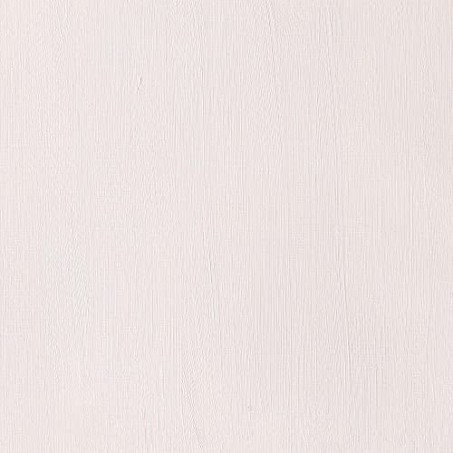 Winsor & Newton Galeria Acrylic Color, 60ml (2-oz) Tube, Copper - color: Copper, style: 2-oz Tube