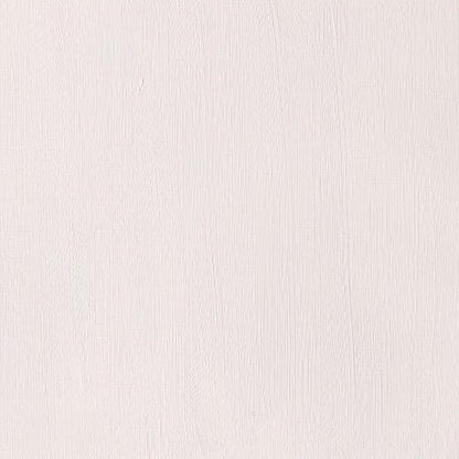 Winsor & Newton Galeria Acrylic Color, 60ml (2-oz) Tube, Copper - color: Copper, style: 2-oz Tube
