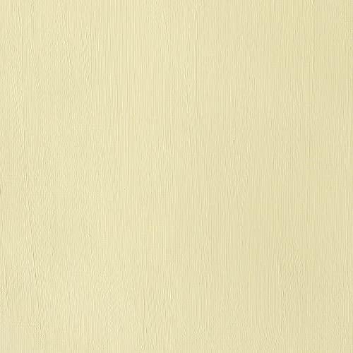 Winsor & Newton Galeria Acrylic Color, 60ml (2-oz) Tube, Lemon Yellow - color: Lemon Yellow, style: 2-oz Tube