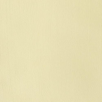 Winsor & Newton Galeria Acrylic Color, 60ml (2-oz) Tube, Lemon Yellow - color: Lemon Yellow, style: 2-oz Tube