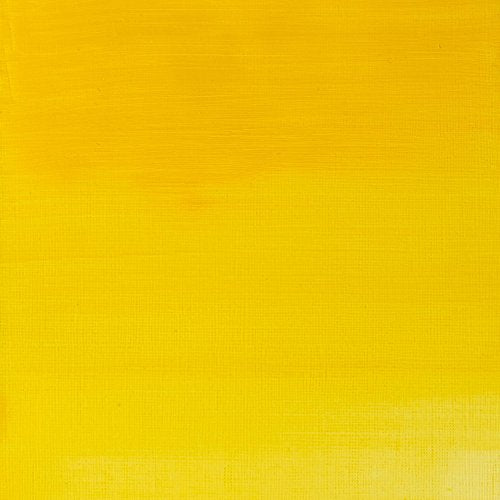 Winsor & Newton Artisan Water Mixable Oil Colour, 1.25-oz (37ml), Cadmium Yellow Pale Hue - color: Cadmium Yellow Pale Hue, style: 1.25-oz