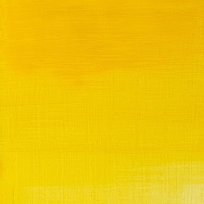 Winsor & Newton Artisan Water Mixable Oil Colour, 1.25-oz (37ml), Cadmium Yellow Pale Hue - color: Cadmium Yellow Pale Hue, style: 1.25-oz