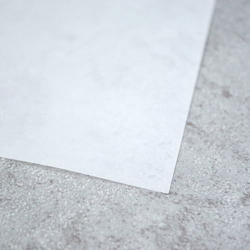Bee Paper Gateway Trace Paper Roll, 36-Inch by 5-Yards - size: 36-inch x 5-yard Roll