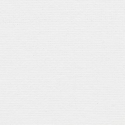 SoHo Artist Cotton Canvas All Media Panels - 8x8-3 Pack of Double Primed Cotton Acid-Free Panels Bonded Canvases for Paintings, Artwork and More - size: 8x8