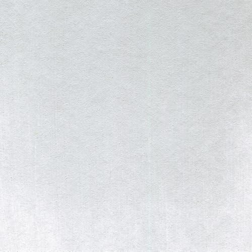 PanPastel Artist Pastels by GOLDEN, Payne's Gray Tint, 2.44” / 62mm Pan Diameter, Professional Artist Pastels, Unique Pan Format (cake-like) - color: Payne's Grey Tint, size: 1 Count (Pack of 1)