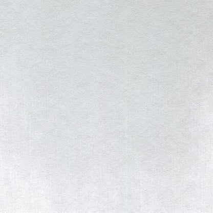 PanPastel Artist Pastels by GOLDEN, Payne's Gray Tint, 2.44” / 62mm Pan Diameter, Professional Artist Pastels, Unique Pan Format (cake-like) - color: Payne's Grey Tint, size: 1 Count (Pack of 1)