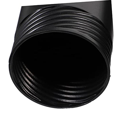 Retractable Art Tube Drawing Storage Telescoping Painting Tube Carrying Strap