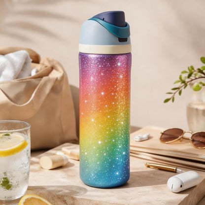 Holographic Sparkle Sublimation Transfer Ink Sheets Bundle for Cricut Mug Press,Infused Ink Paper for Sublimation,10Pcs 12x12Inch Pre-Inked Sublimation Transfer Paper for Blank - color: Holographic