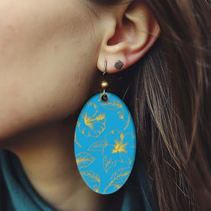 Broken Flowers Polymer Clay Texture Sheet Silicone Texture Stamp Sheets Floral Clear Texture Mat Modeling Pattern Pad Reusable for Scrapbooking Polymer Clay Pottery Earrings Jewelry Making - style: Broken Flowers