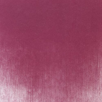 PanPastel Artist Pastels by GOLDEN, Magenta Shade, 2.44” / 62mm Pan Diameter, Professional Artist Pastels, Unique Pan Format (cake-like) - color: Magenta Shade, size: 1 Count (Pack of 1)