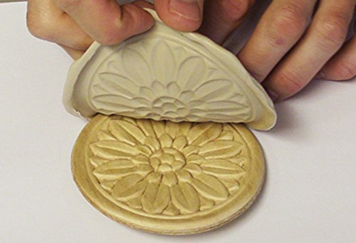 Impressive Re-Usable Putty 6oz - size: 6 oz (168 g)