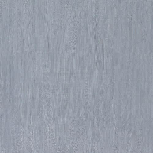 Winsor & Newton Galeria Acrylic Color, 60ml (2-oz) Tube, Mars Black - color: Mars Black, style: 2-oz Tube
