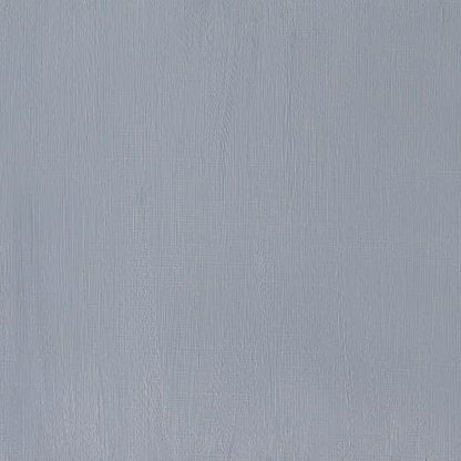 Winsor & Newton Galeria Acrylic Color, 60ml (2-oz) Tube, Mars Black - color: Mars Black, style: 2-oz Tube