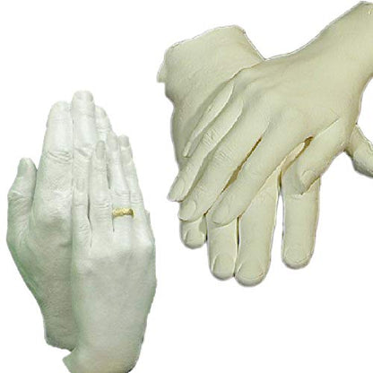 MoldGel™ SloSet Set 3lbs.