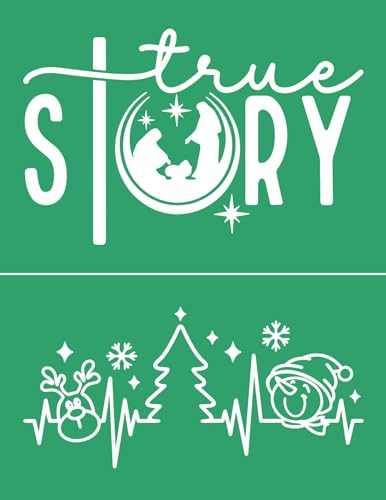 Christmas Tree Self-Adhesive Silk Screen Stencils,Light That shi Up Screen Printing Stencils for Craft Xmas Chalk Paste Stencil Transfers Winter Reusable Stencils for Painting on Windows Fabric Flag - color: Christmas tree stencils