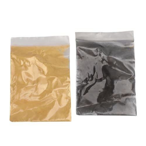 Hand Casting Modelling Powder Kit, Home Hand Casting Kit Souvenir Sculpture Supplies, Plaster Hand Mold Keepsake Sculpture Kit