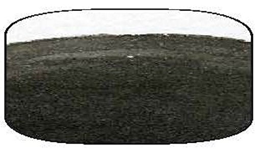 Higgins Black Calligraphy Ink, 2.5 Ounce Bottle (44314) - color: Black