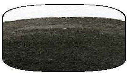 Higgins Black Calligraphy Ink, 2.5 Ounce Bottle (44314) - color: Black
