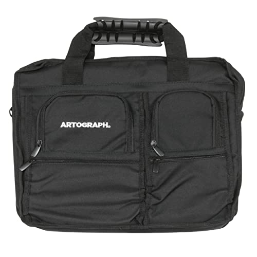 Artograph LightPad Revolution 80 Storage Bag - size: 16 x 13.5-Inch