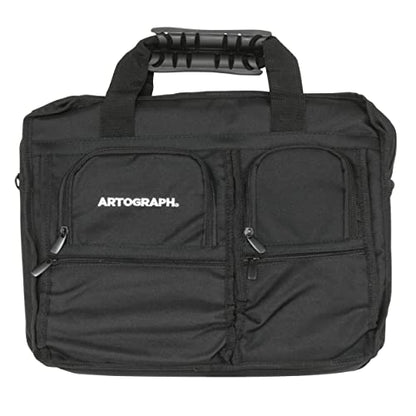 Artograph LightPad Revolution 80 Storage Bag - size: 16 x 13.5-Inch