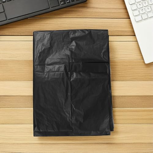 PATKAW 2pcs Carbon Graphite Transfer Paper Sheets 51.6cm X 2m Tracing Paper for Canvas and Fabric with Enhanced Clarity and Smooth Transfer for Sketching and Artwork