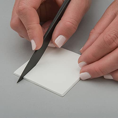 Sculpey Essential Tool Kit