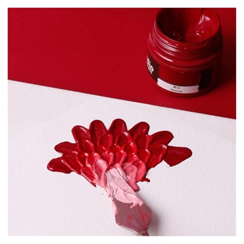5M/Roll Cotton Canvas Roll,White Blank Specialized Suitable for Oil Painting, Pigments(0.87x5m) - size: 0.87x5m