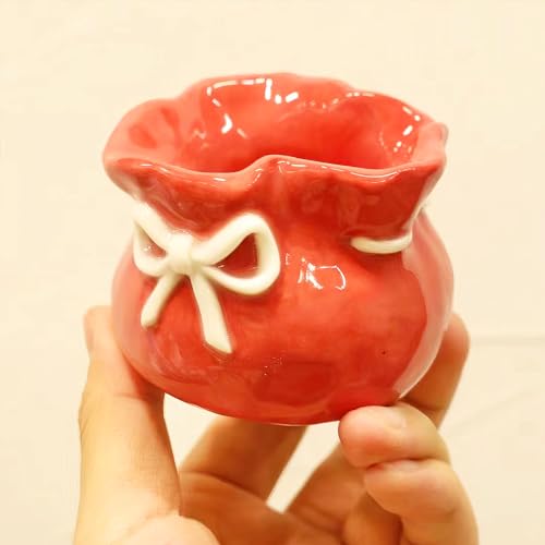 100ml Air Dry Clay Glaze, Air Dry Clay Varnish Can Not Only Used to Prevent Clay Cracking, Scratches, and Wear, It Can Also Having a Gloss Glaze Effect (Gloss) - size: A1-100ml-gloss
