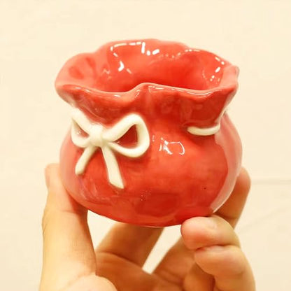 100ml Air Dry Clay Glaze, Air Dry Clay Varnish Can Not Only Used to Prevent Clay Cracking, Scratches, and Wear, It Can Also Having a Gloss Glaze Effect (Gloss) - size: A1-100ml-gloss