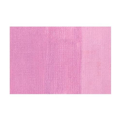 Charvin Extra Fine Oil Paint 150 mL Tube Cyclamen – Professional Artist Oil Color, Archival Quality, Smooth Finish, Nature-Inspired Tone - color: Cyclamen