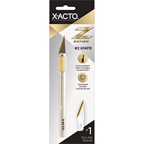 Liquitex Large Scale Universal Flat Brush, 2" - size: 2", style: Large Scale Universal Flat