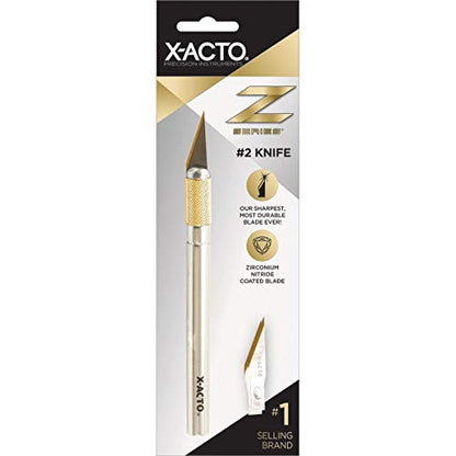 Liquitex Large Scale Universal Flat Brush, 2" - size: 2", style: Large Scale Universal Flat