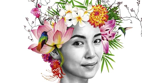 Faber-Castell Polychromos and Pitt Graphite Matte Gift Art Set | Back to School Favorites |1 Count (Pack of 23), Multicolor 23 - style: 23 Count