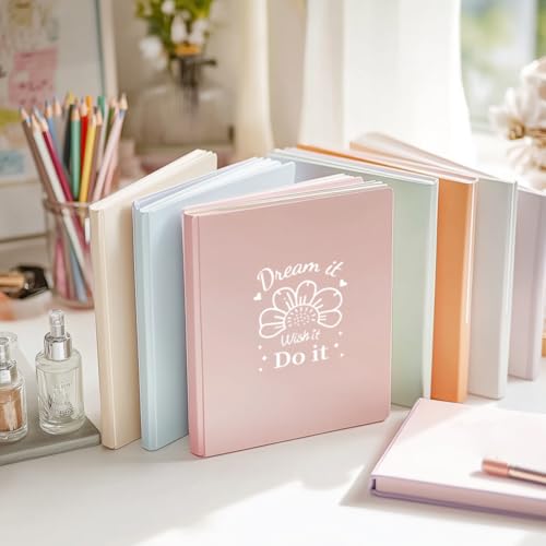 2 Sheets Positive Words Borders Silkscreen Stencil, Reusable Self-Adhesive Silk Screen Printing Inspirational Mesh Transfers Stencil for Wall Border Wood Fabric Home Craft Decor - style: Inspirational Words