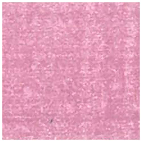 Turner Colour Works Acryl Gouache Artist Acrylic Paint - Single 20 ml Tube - Pearlescent Pink - color: Pearlescent Pink, size: 0.7 Fl Oz (Pack of 1)