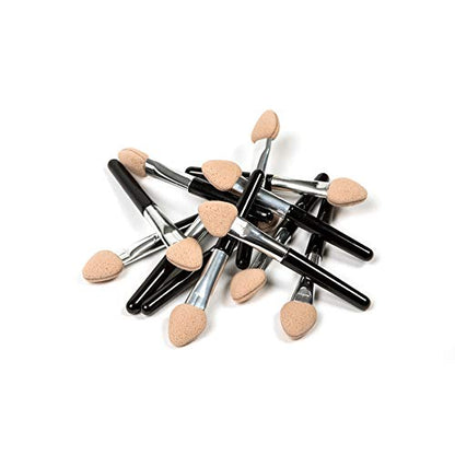 Sofft Artist Tools by GOLDEN, Mini Applicators, Pack of 12, Professional Artist Pastels